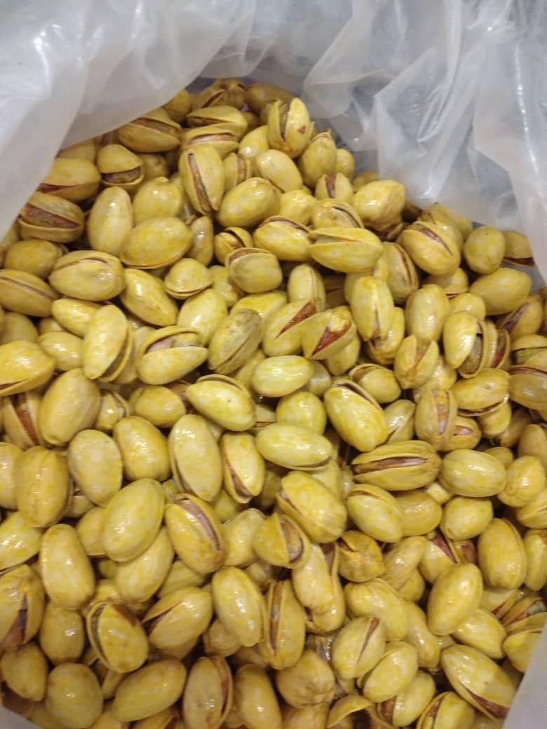 خشکبار سید کاظم مهانی