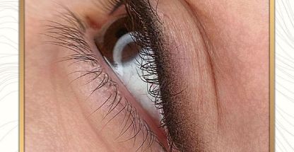 مرکز تخصصی میکروبلیدینگ حدیث قاسمی فرد