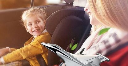 عماد موبایل