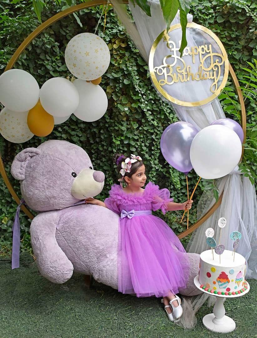 باغ آتلیه چهره