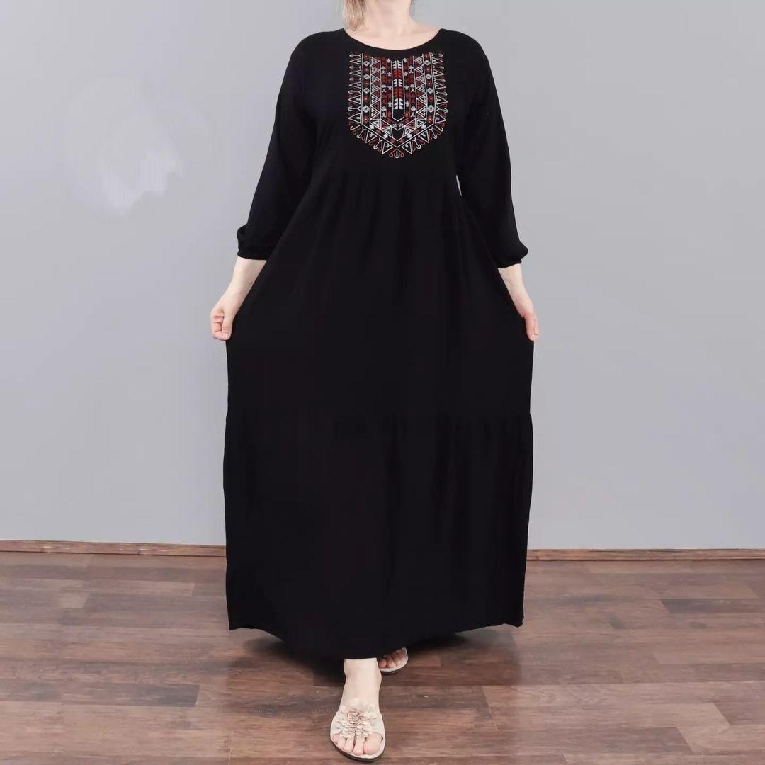 گالری پوشاک آدین سایزبزرگ