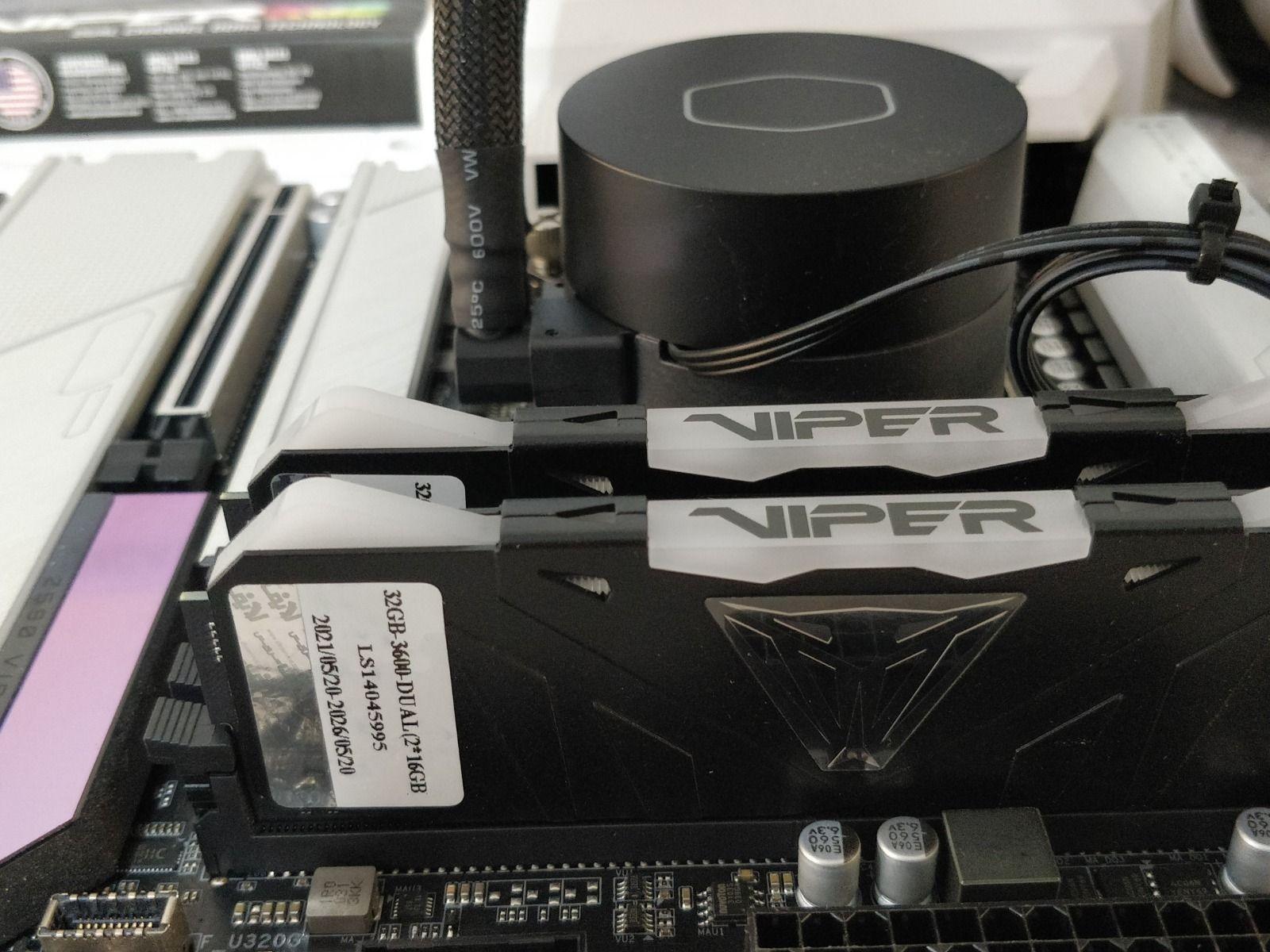 خدمات کامپیوتری رایانه جات