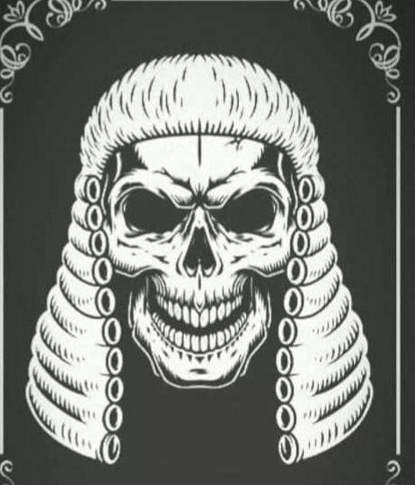 کافه سفره خانه سنتی بلک