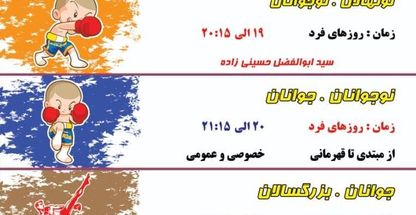 باشگاه ورزشي پولاد