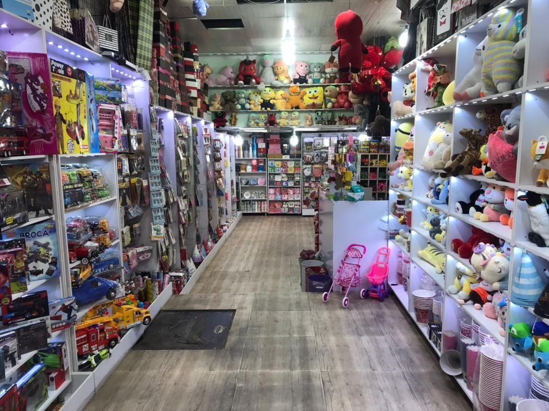 تم تولد و ظروف یکبار مصرف شهر شادی