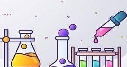 تدریس شیمی پایه و کنکور مرتضی دوست آذر