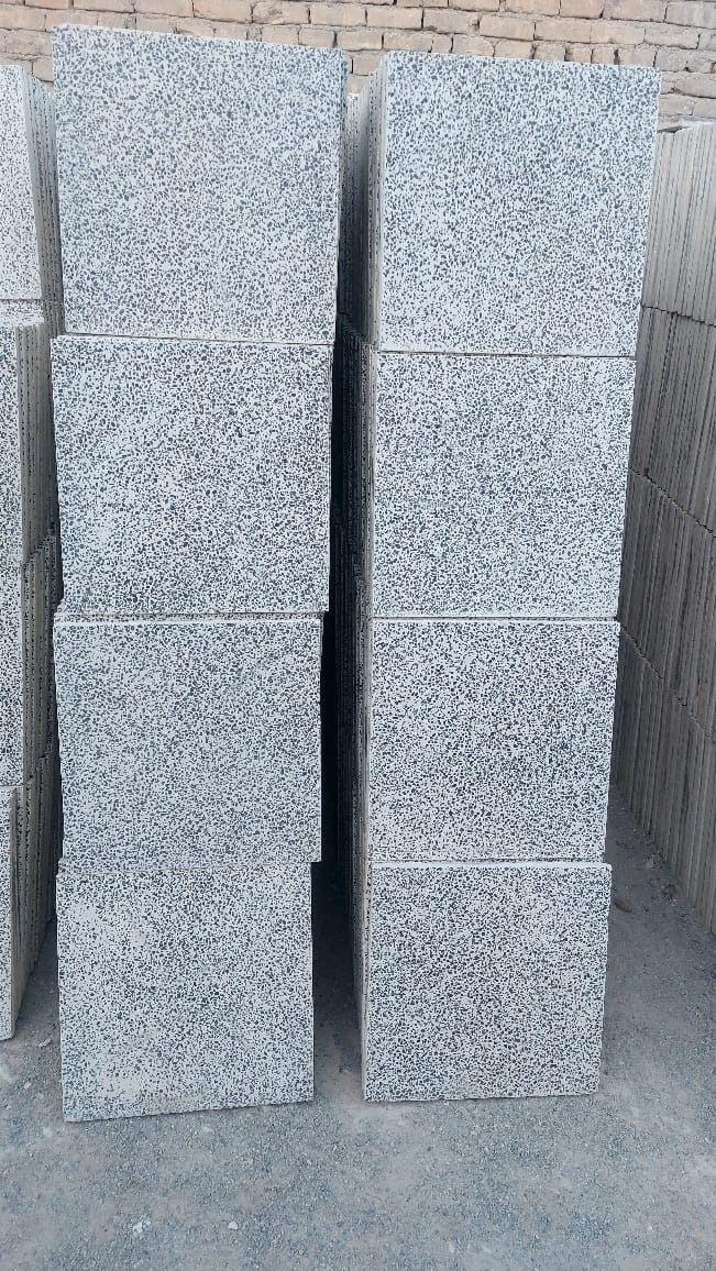 موزاییک سازی زلفی