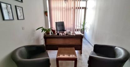 زندگی سالم آنیسا