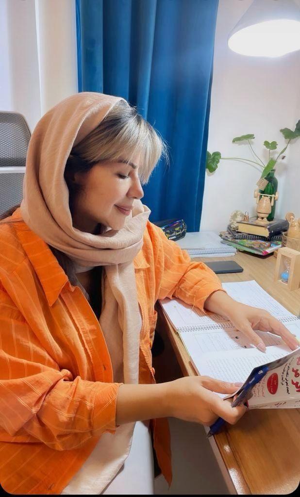 مرکز مشاوره تخصصی نوروفيدبک نارون