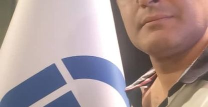 نمایندگی بیمه آسیا رازقی، کد۲۷۰۶۵