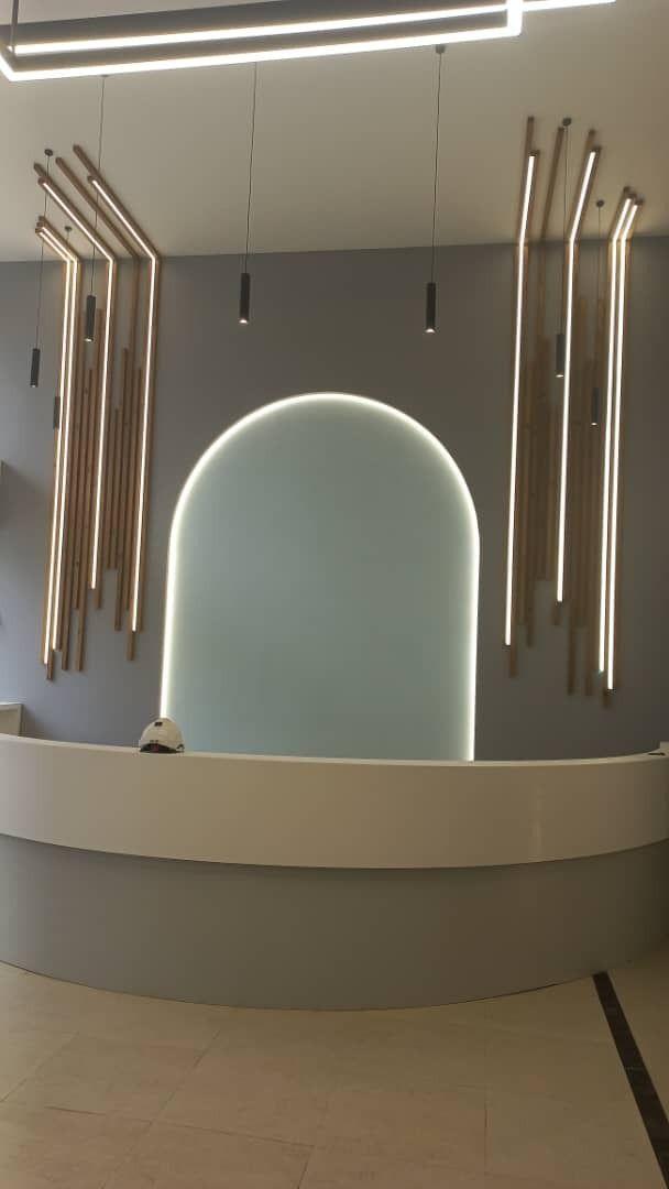 دکوراسیون داخلی  A j