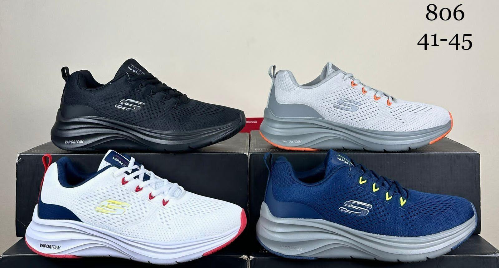 کفش بستک شوز