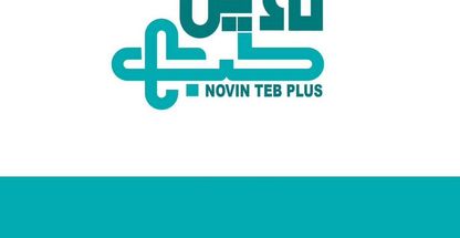 نوین طب پلاس