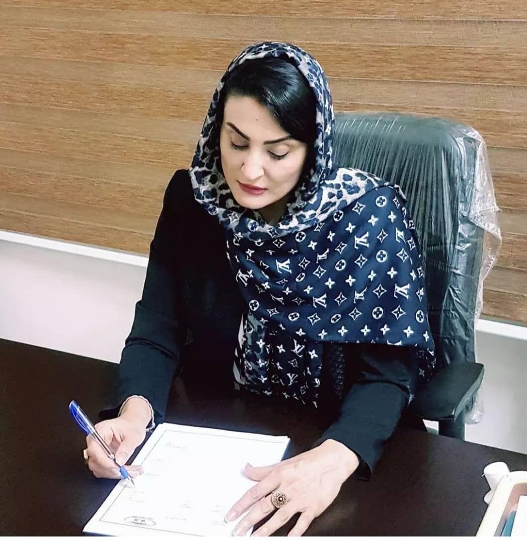 درمانگر کودک و نوجوان و اختلالات یادگیری