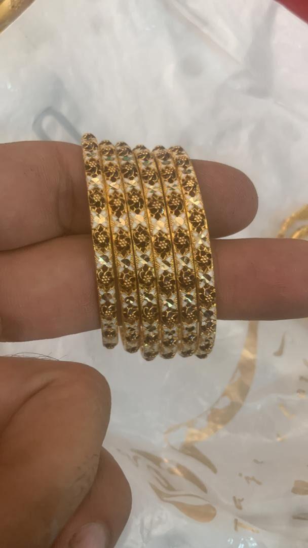 طلافروشی هیراد