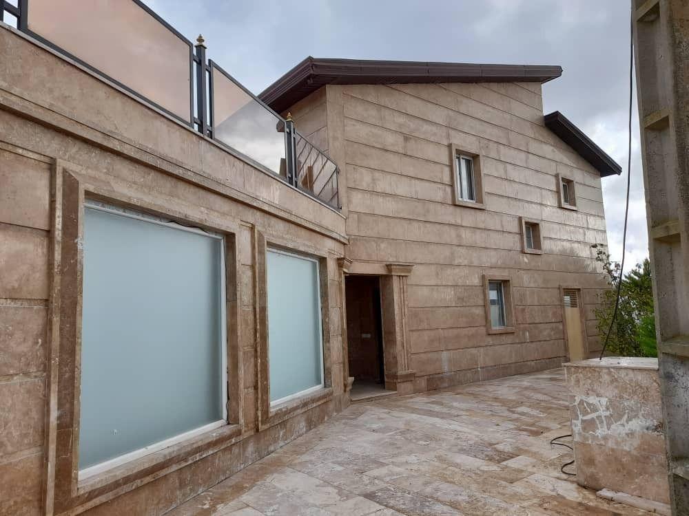 اجاره ویلا فاطمه طهماسبی