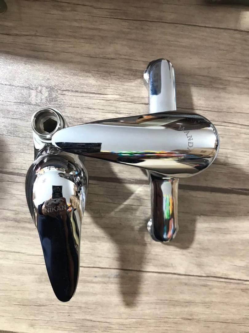 تولید یراق الات ساختمانی