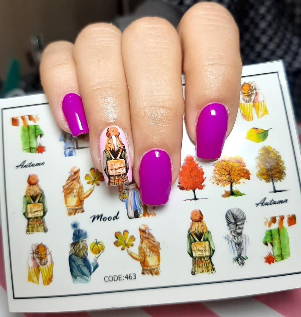 فروشگاه محصولات کاشت ناخن رز