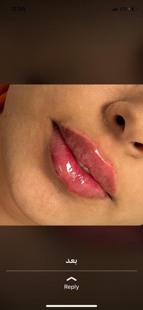 مدیر اجرایی آکادمی سرآمدان الفا