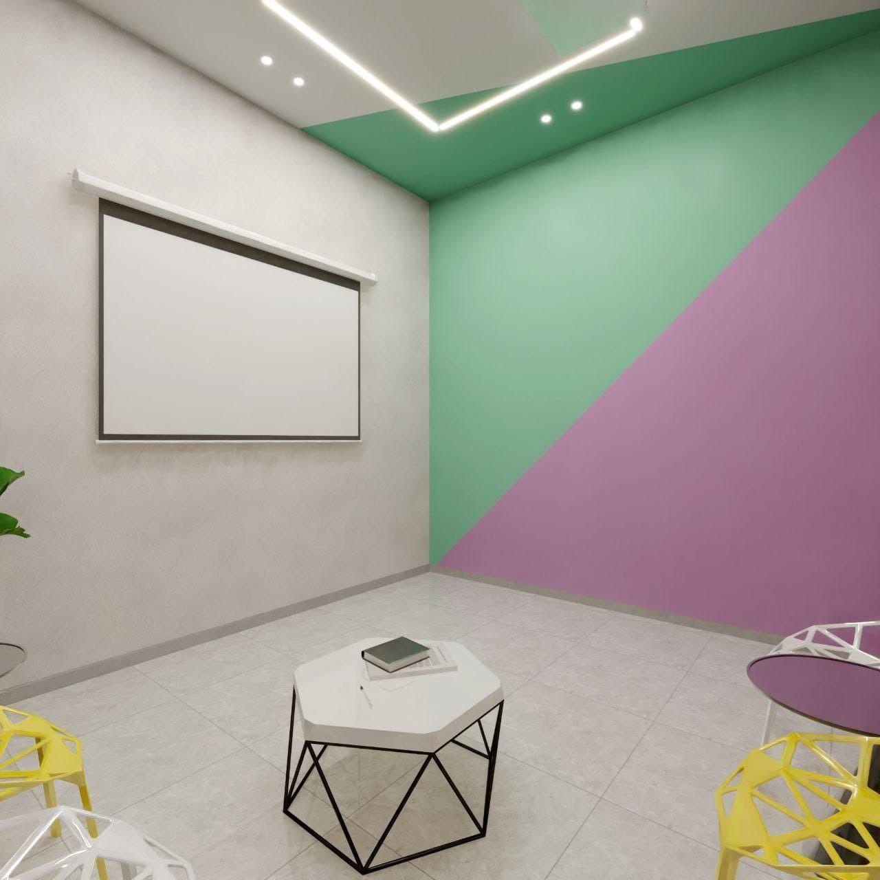 خدمات لوستر برتر