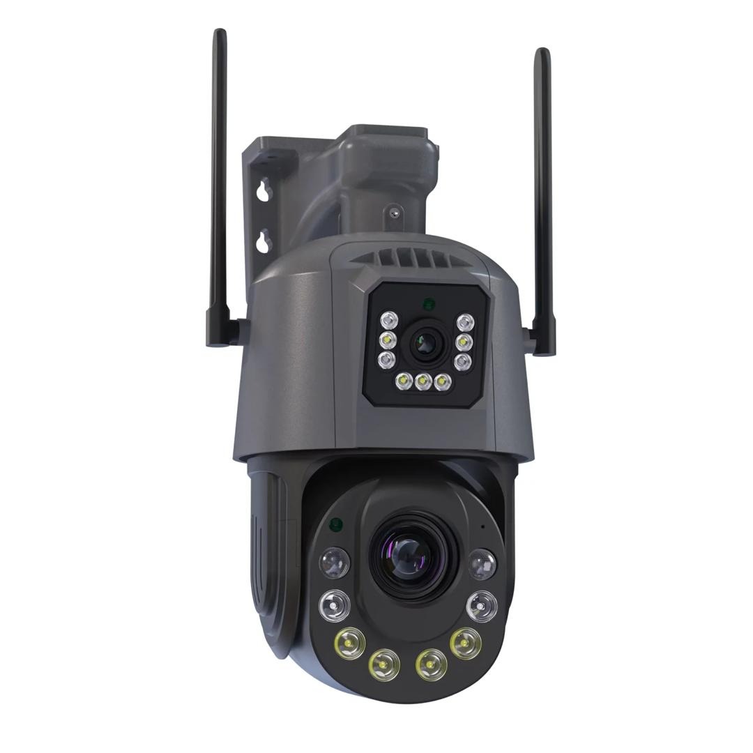 نظارت گستر پارسیان