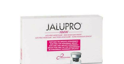 شرکت تجهیزات پزشکی و زیبایی فارمدطب