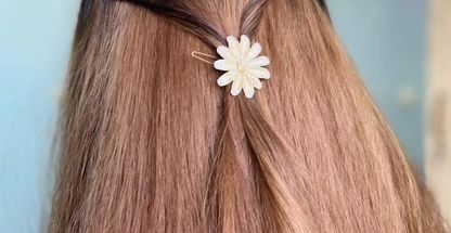 سالن زیبایی گلی