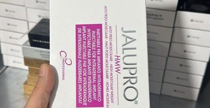 مطب پوست و مو و زیبایی