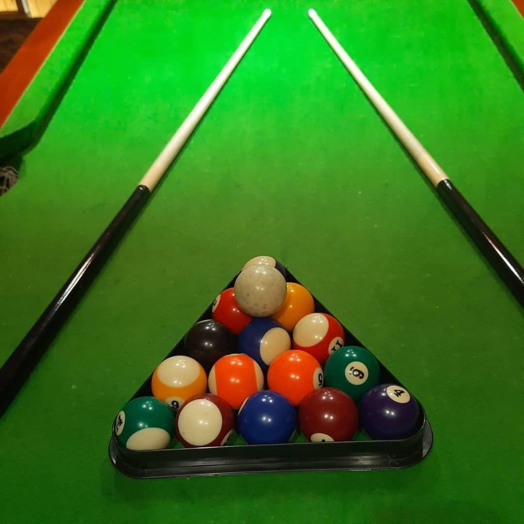 اجاره   ویلا استخردار