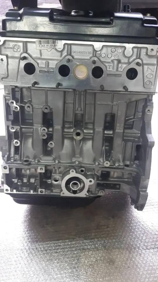 استوک و اوراق فروشی مشهدی