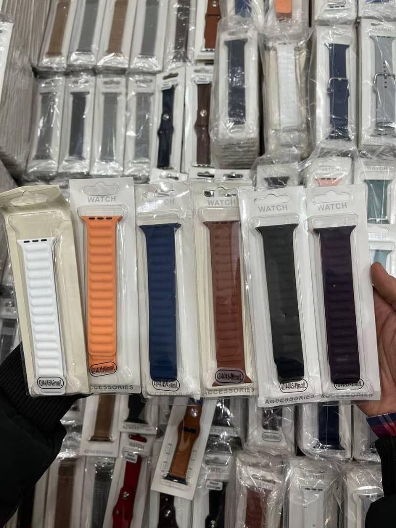 تعمیرات موبایل مجید.علی صوفی