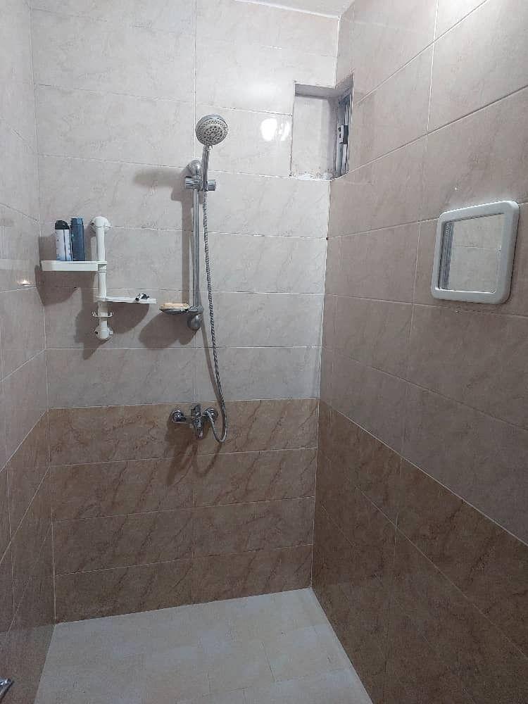 اقامتگاه اجاره روزانه بندرانزلی