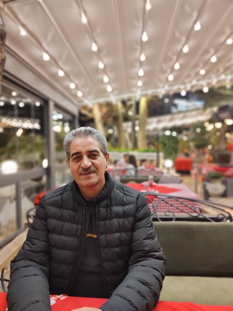 مسکن استادی