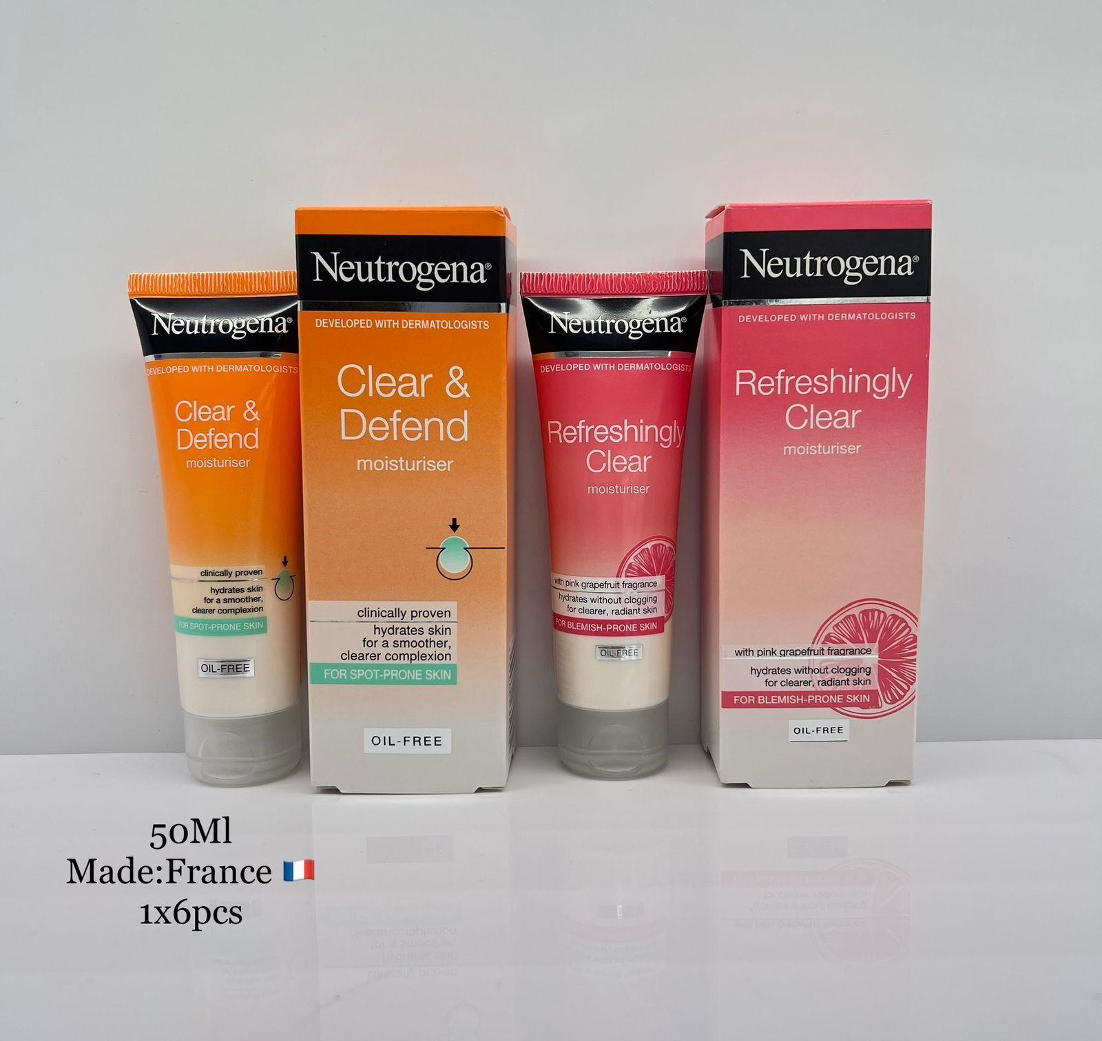 آرایشی ژاسمن