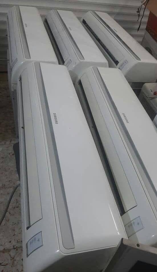 خدمات فنی طهرانی