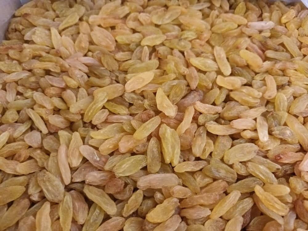 آجیل و خشکبار سمیه