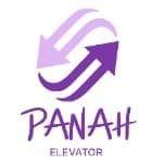 شرکت آسانسور پناه