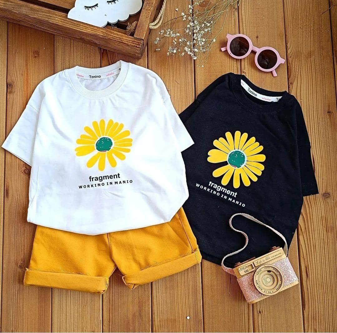 انلاین شاپ شاه نی نی