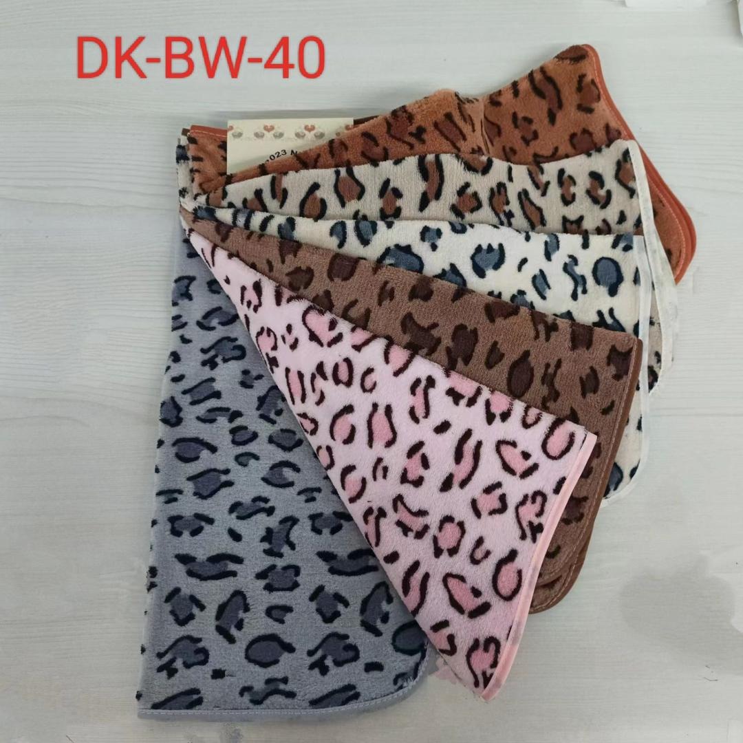 فروش حوله های وارداتی و کالای خواب