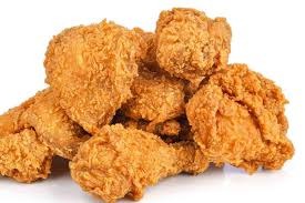 راه اندازی سوخاری کیلویی هرایینی