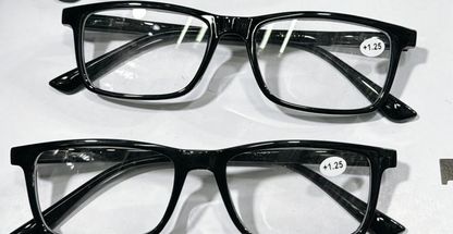 پخش عمده و جزئی عینک