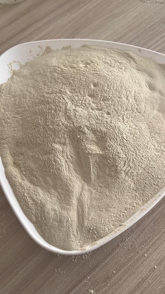 خرید و فروش مواد معدنی