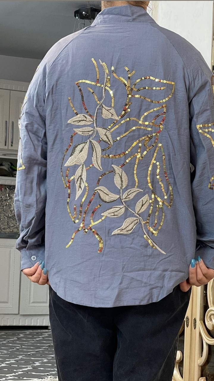 لباس زنانه، لباس زنانه