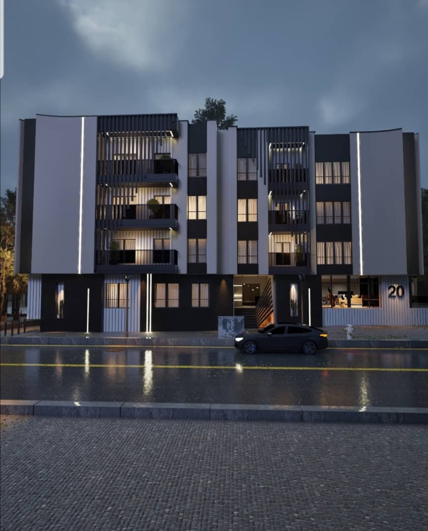 محسن بوالحسنی