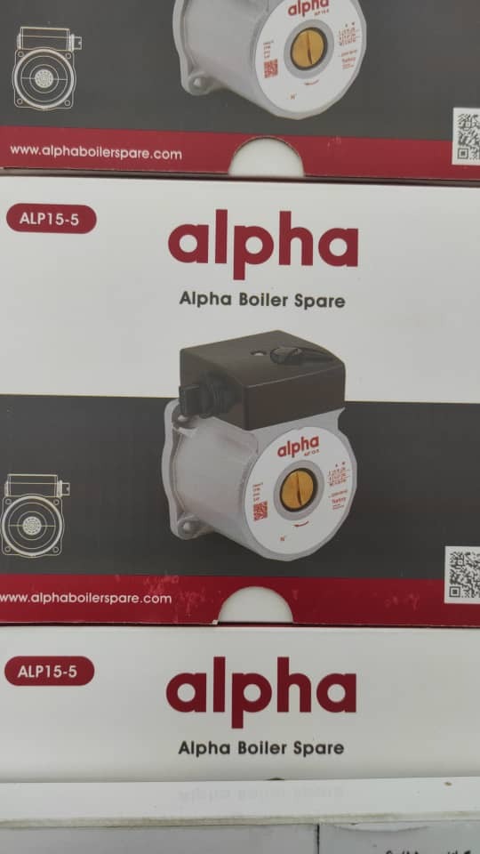 نمایندگی مجاز تعمیر پکیج فولادشهر