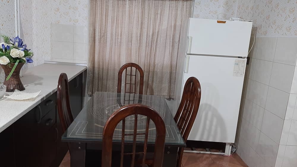 اجاره کوتاه مدت آپارتمان