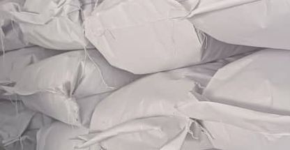 پخش چایی و برنج گیلان