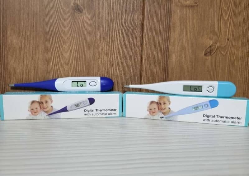 تجهیزات پزشکی نیل