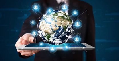 خدمات بازرگانی و ترخیص کالا شریفی