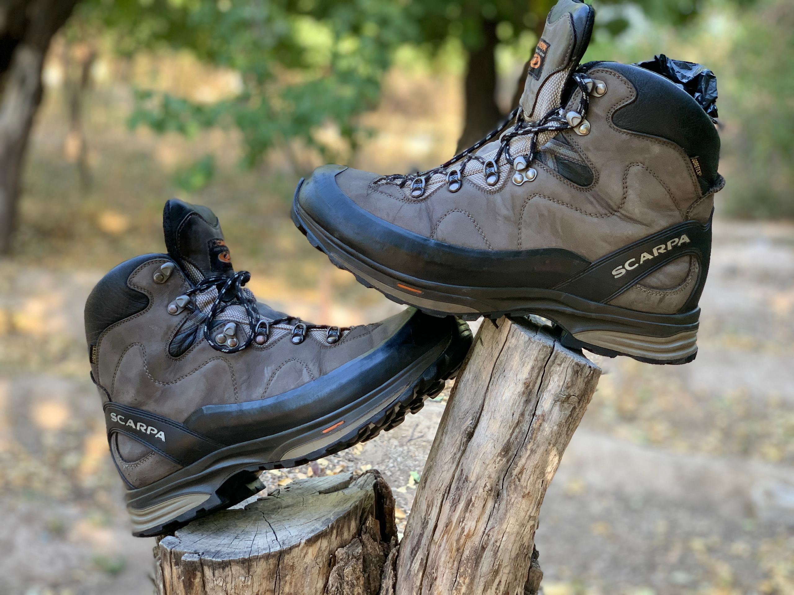 کوهنوردی انصاف